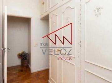 Imagem 2 · Apartamento