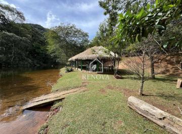 Imagem 1 · Casa de Condomínio