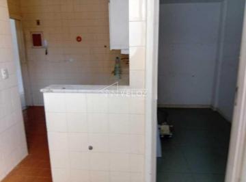 Imagem 1 · Apartamento