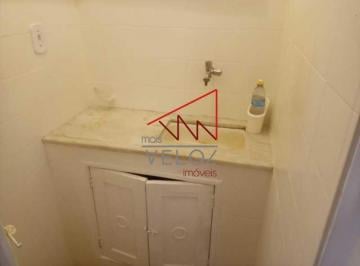 Imagem 2 · Conjunto Comercial-Sala