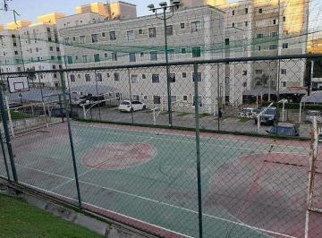 Imagem 1 · Apartamento