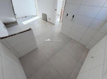 Imagem 1 · Apartamento para venda em Copacabana, Belo Horizonte