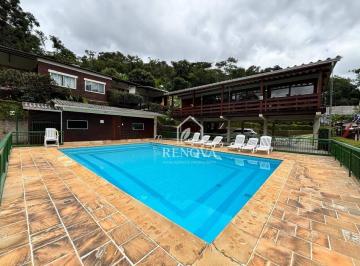 Imagem 1 · Casa de Condomínio