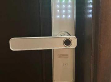 Imagem 1 · Apartamento