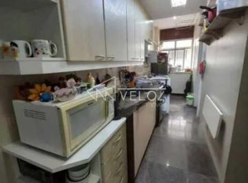 Imagem 1 · Cobertura