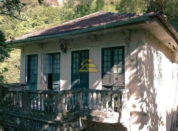 Imagem 1 · Casa para venda em Santa Teresa, Rio de Janeiro