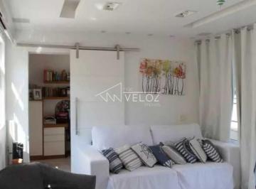 Imagem 1 · Cobertura