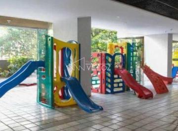 Imagem 1 · Flat/Apart Hotel