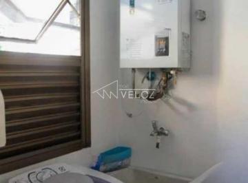 Imagem 2 · Flat/Apart Hotel