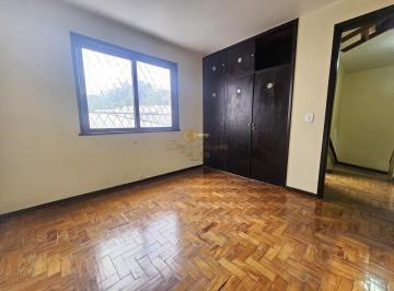 Imagem 1 · Casa de Condomínio