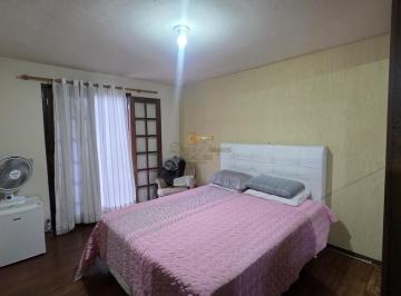 Imagem 1 · Casa de Condomínio para venda em Bom Retiro, Teresópolis