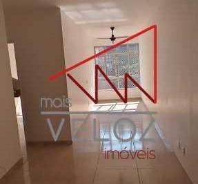 Imagem 1 · Apartamento