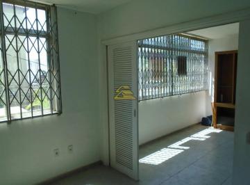 Imagem 1 · Apartamento para venda em Penha, Rio de Janeiro