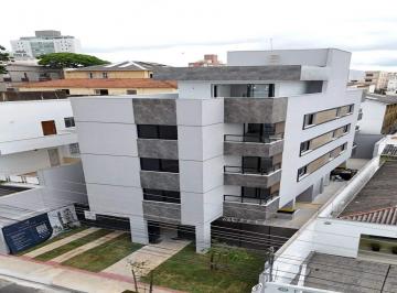 Imagem 1 · Cobertura