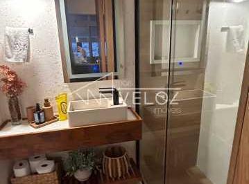 Imagem 1 · Apartamento