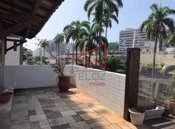 Imagem 1 · Cobertura