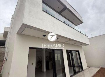 Imagem 1 · Casa para venda em Treviso, Varginha