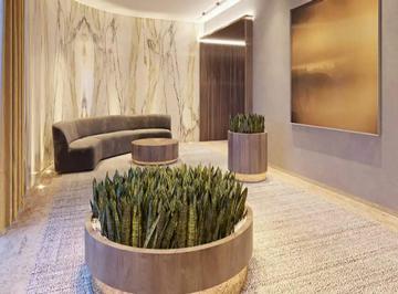 Imagem 1 · Apartamento