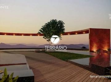 Imagem 1 · Terreno