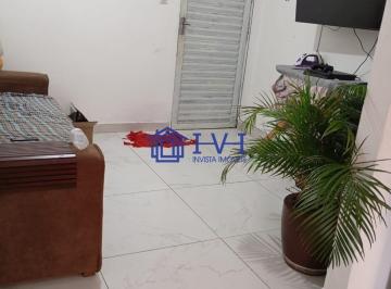 Imagem 1 · Casa