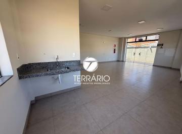 Imagem 1 · Conjunto Comercial-Sala