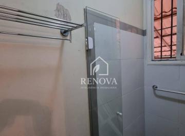 Imagem 1 · Casa de Condomínio