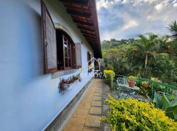 Imagem 1 · Casa de Condomínio