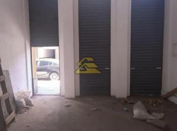 Imagem 1 · Prédio Inteiro