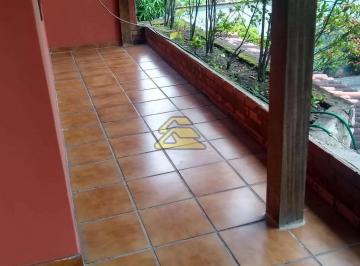 Imagem 1 · Casa