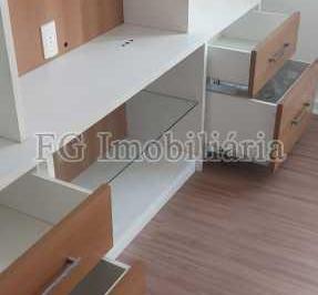 Imagem 1 · Apartamento