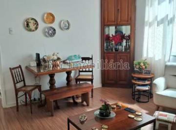 Imagem 1 · Apartamento para venda em Gávea, Rio de Janeiro