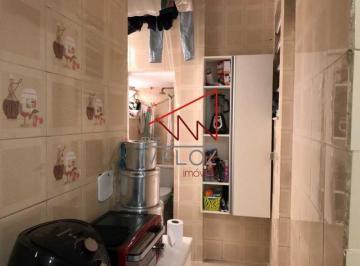 Imagem 1 · Apartamento