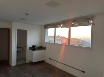 Imagem 1 · Conjunto Comercial-Sala