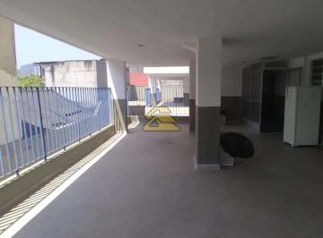 Imagem 1 · Apartamento para venda em Rio Comprido, Rio de Janeiro