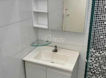 Imagem 2 · Apartamento