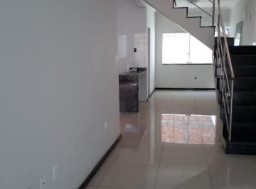 Imagem 1 · Casa