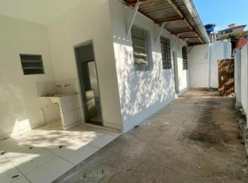 Imagem 1 · Casa