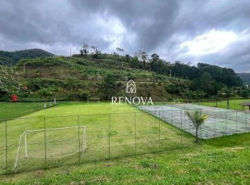 Imagem 1 · Terreno