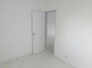 Imagem 1 · Apartamento para venda em Rio Branco, Belo Horizonte