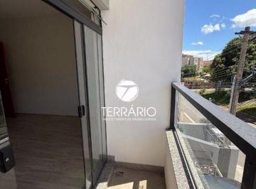 Imagem 1 · Apartamento para venda em Vila Pinto, Varginha