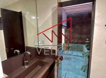 Imagem 2 · Cobertura