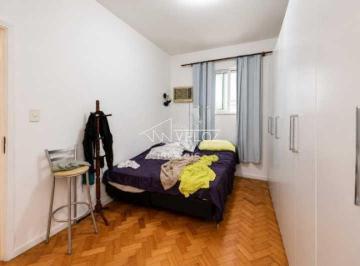 Imagem 2 · Apartamento