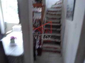 Imagem 1 · Kitnet e Studio
