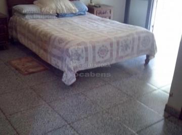 Imagem 1 · Chácara para venda em Chácara Recreio Terras de São José (Zo