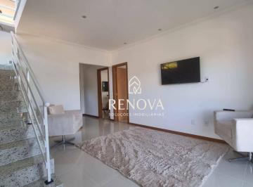 Imagem 1 · Casa de Condomínio