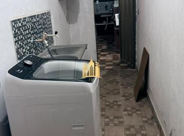 Imagem 1 · Casa