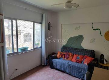 Imagem 2 · Apartamento