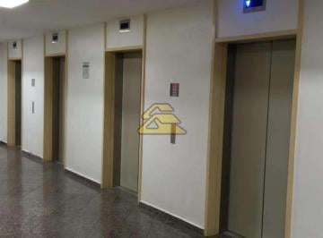 Imagem 1 · Conjunto Comercial-Sala