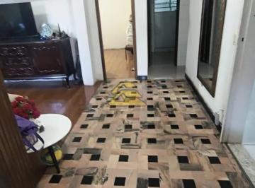 Imagem 1 · Casa