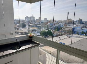 Imagem 1 · Apartamento